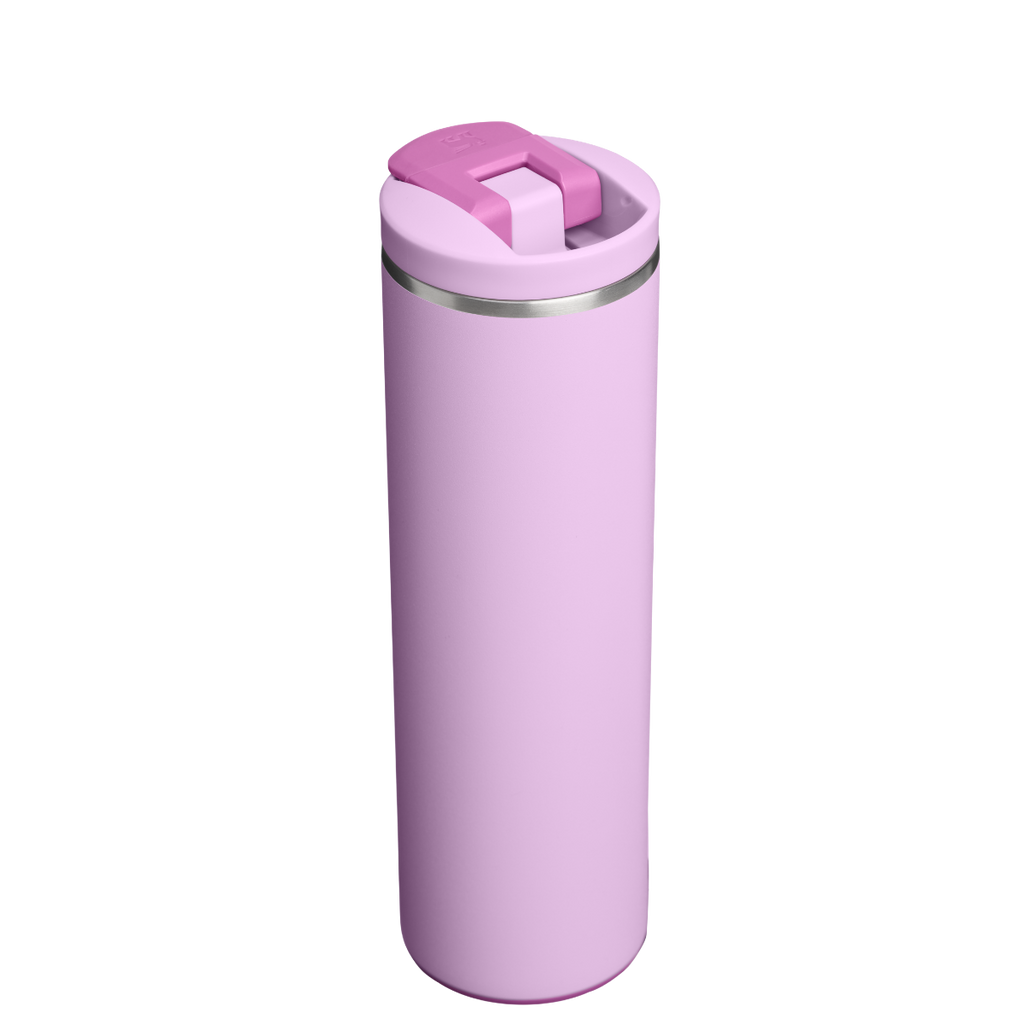 THE TRANSIT FLIPTOP MUG