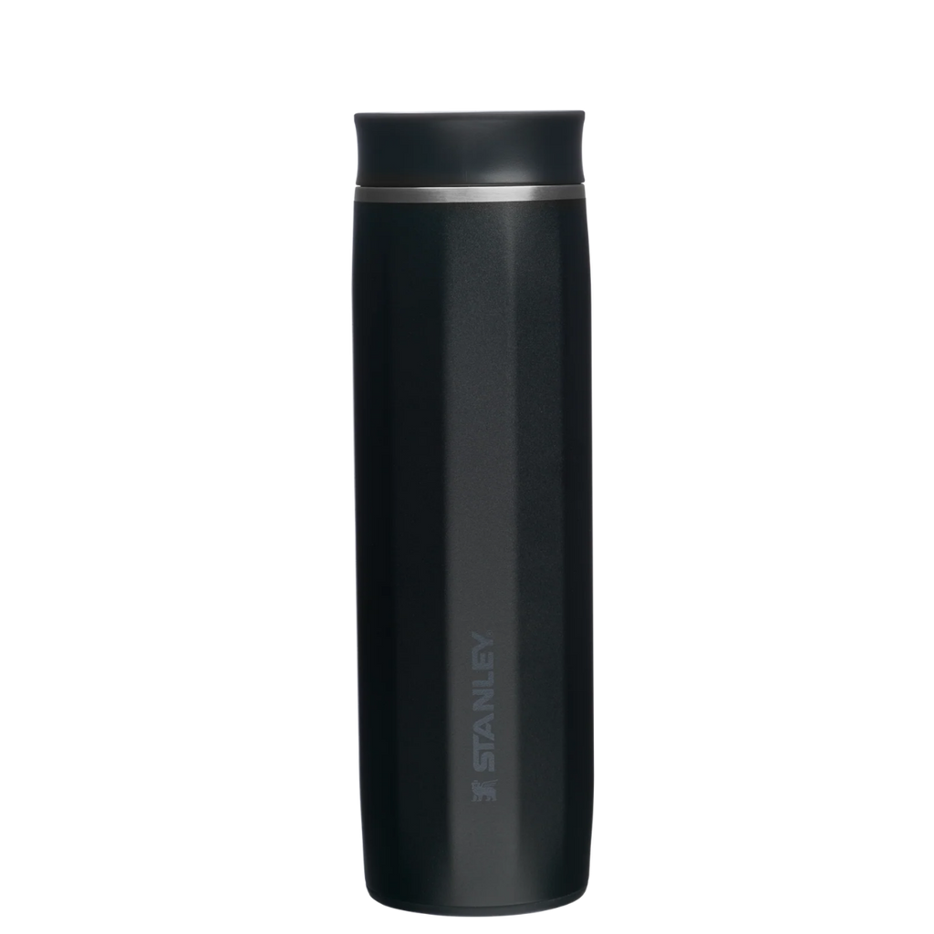THE TRANSIT SURROUND MUG