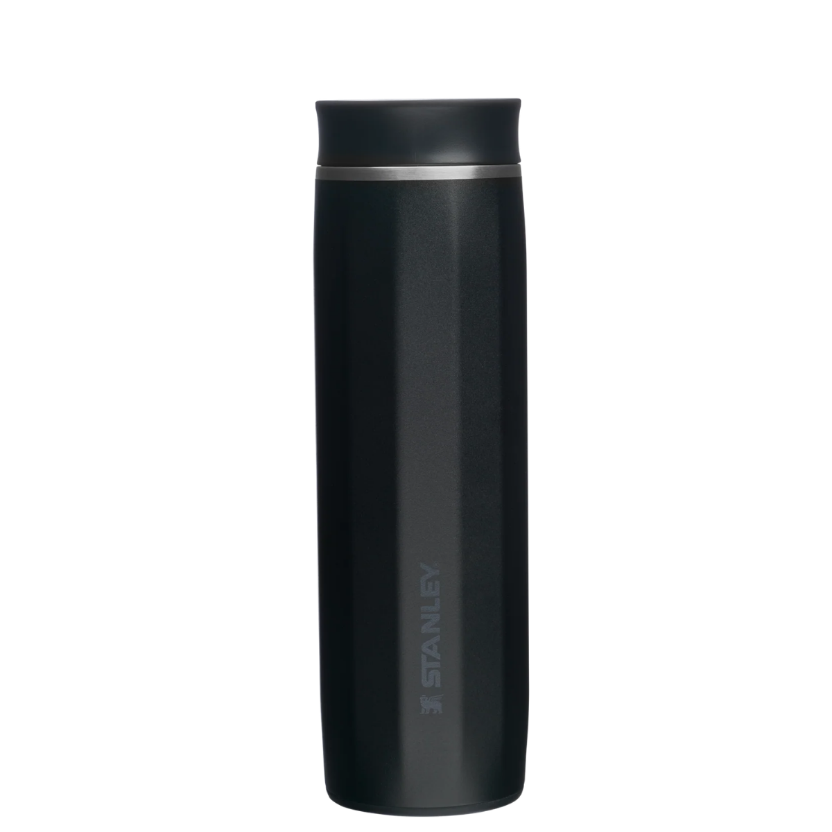 THE TRANSIT SURROUND MUG
