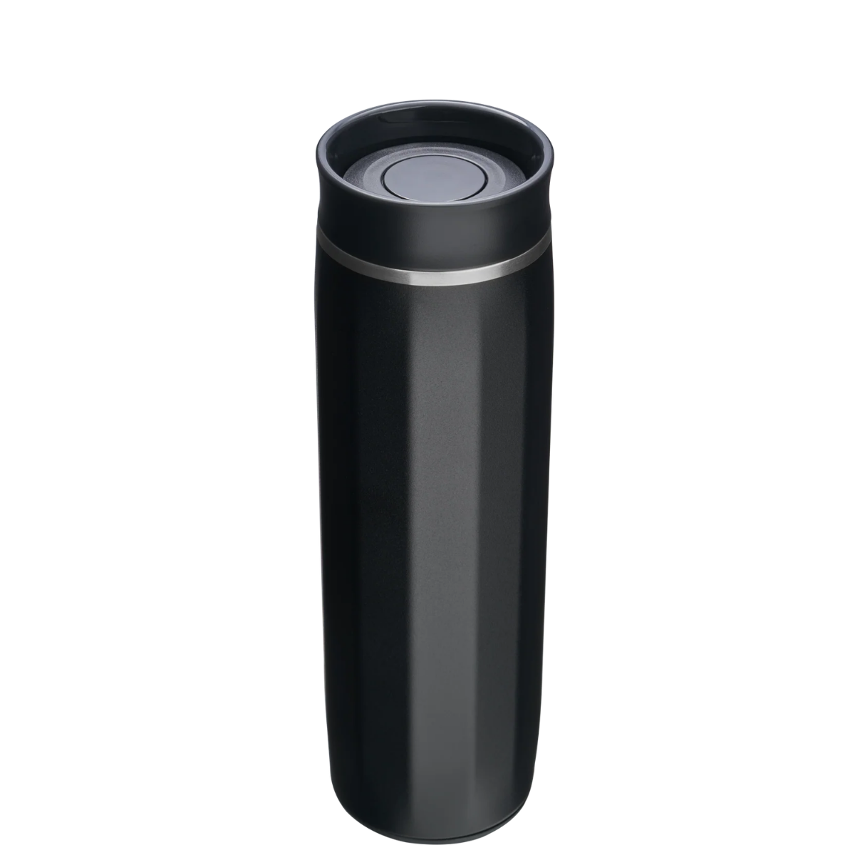 THE TRANSIT SURROUND MUG
