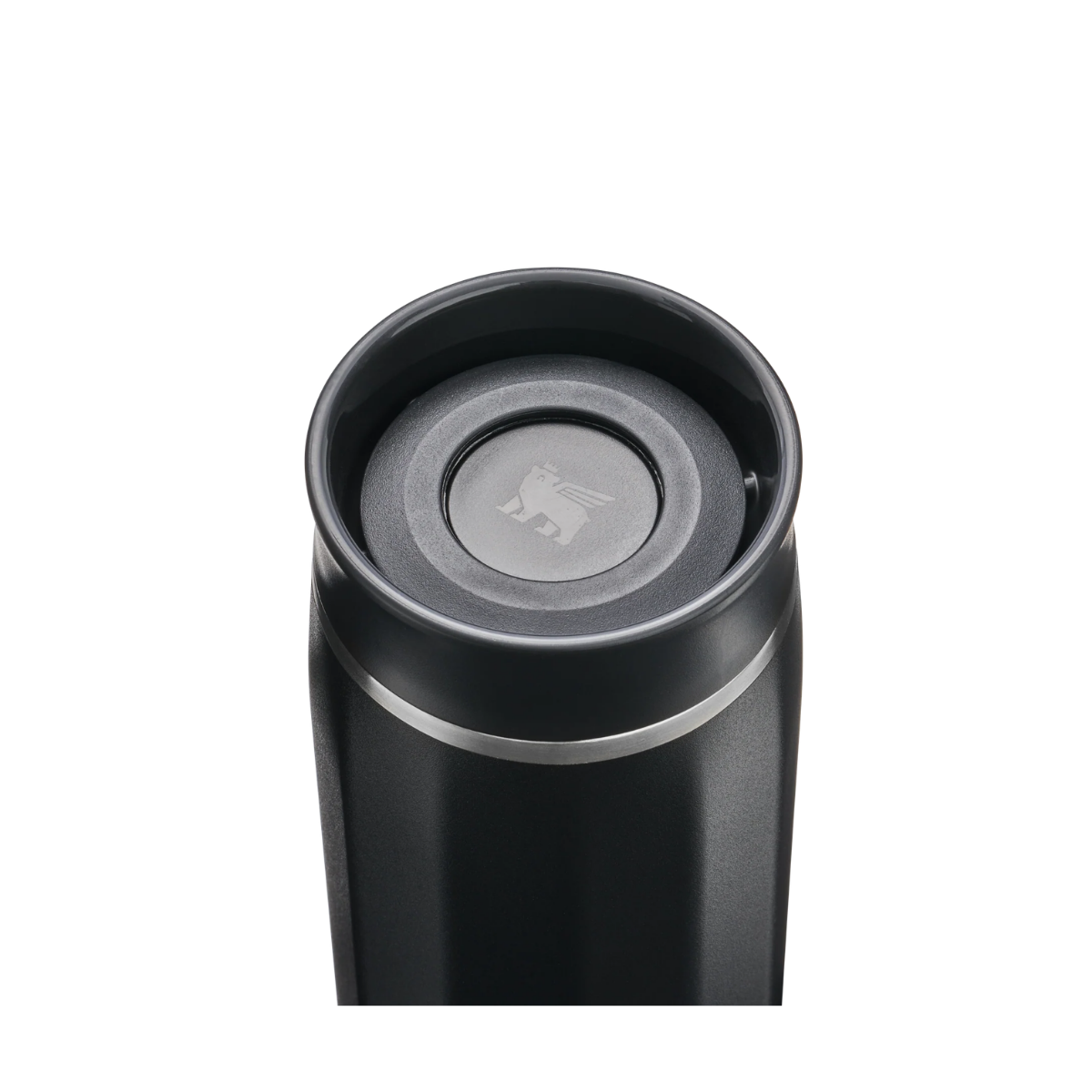THE TRANSIT SURROUND MUG