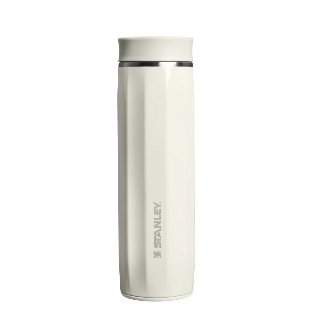 THE TRANSIT SURROUND MUG