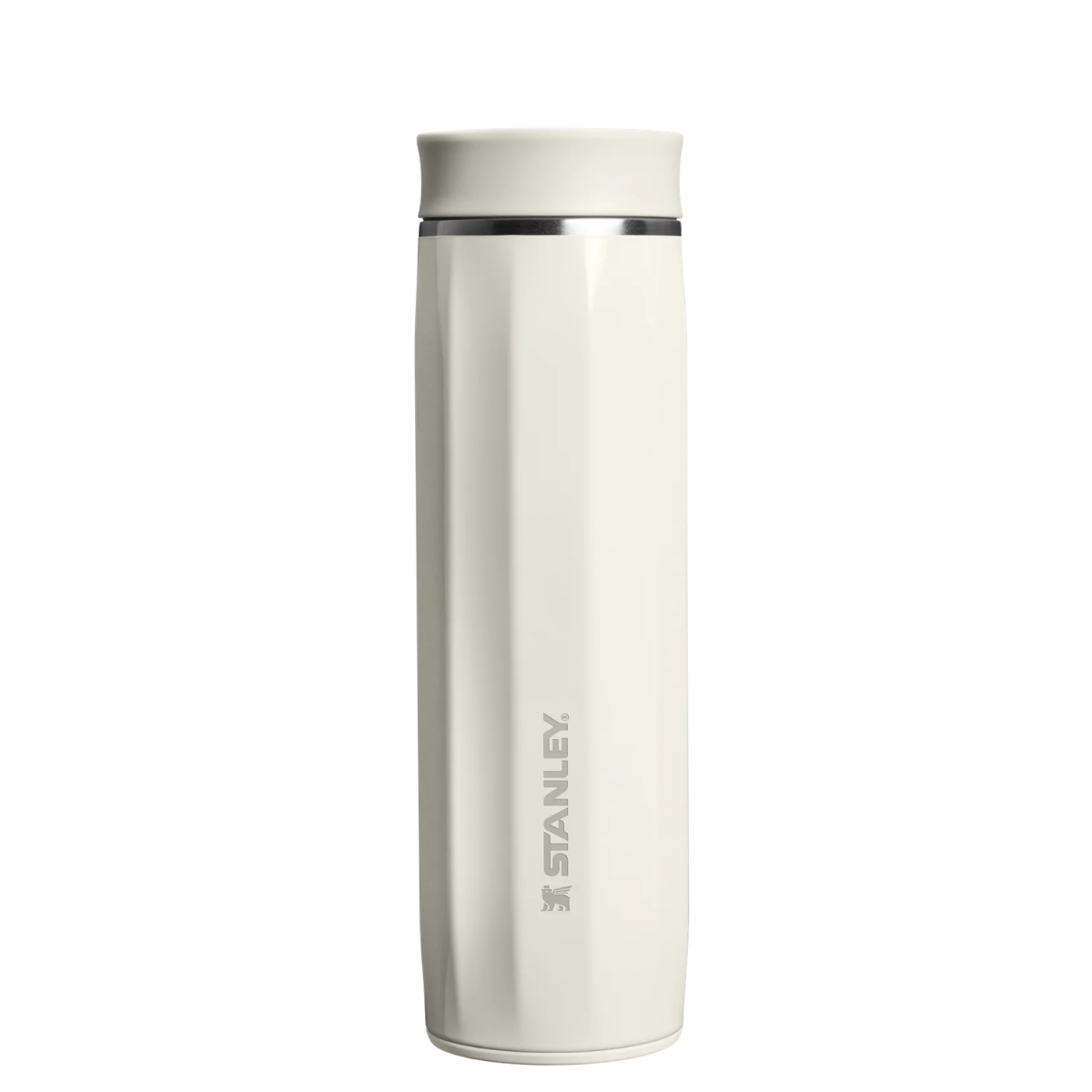THE TRANSIT SURROUND MUG