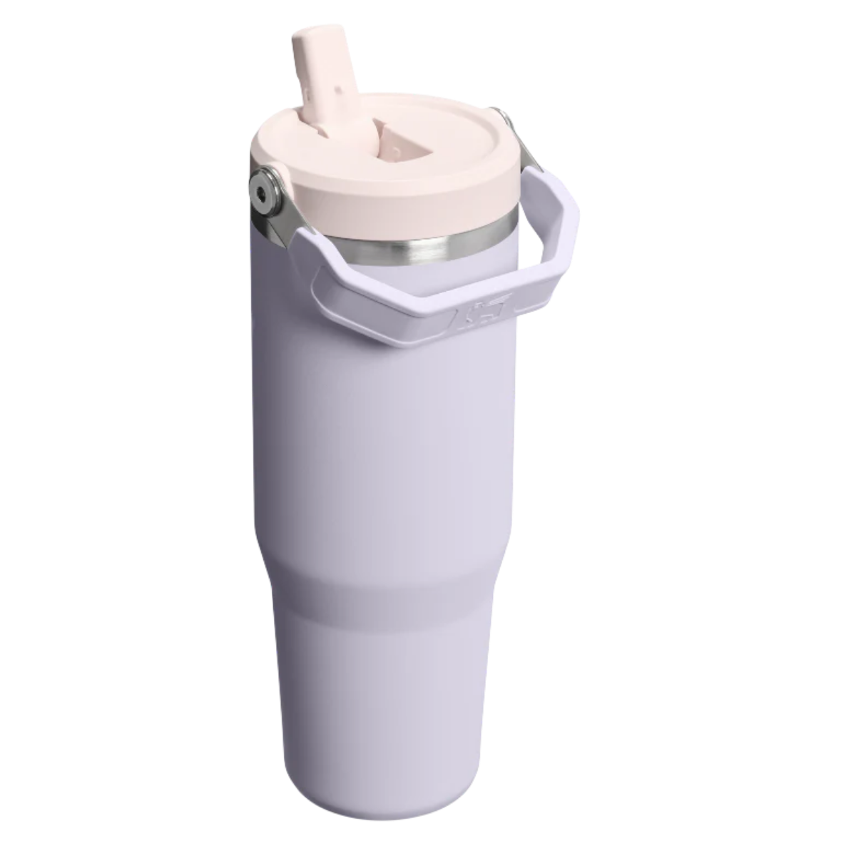 THE ICEFLOW™ FLIP STRAW 2.0 TUMBLER