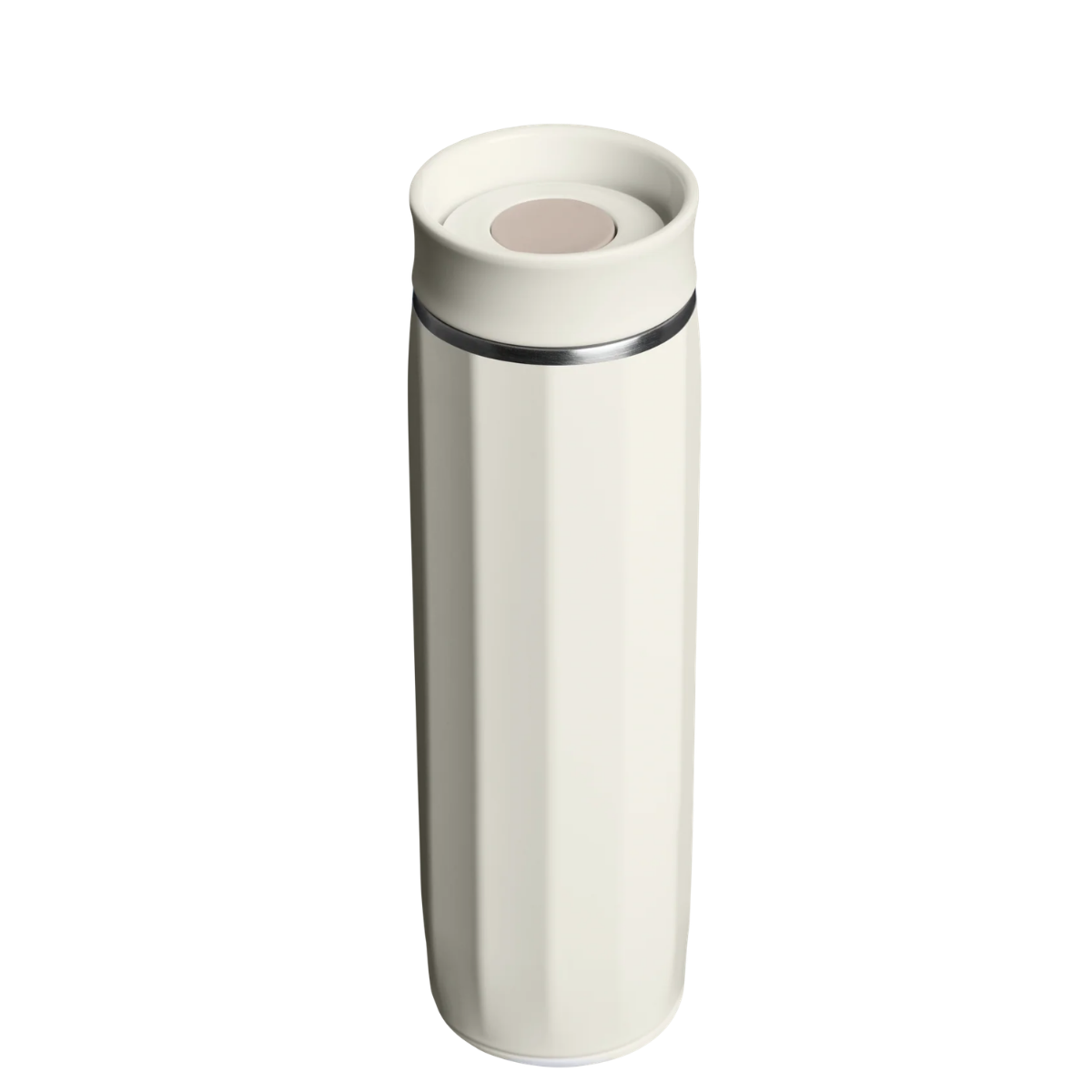 THE TRANSIT SURROUND MUG