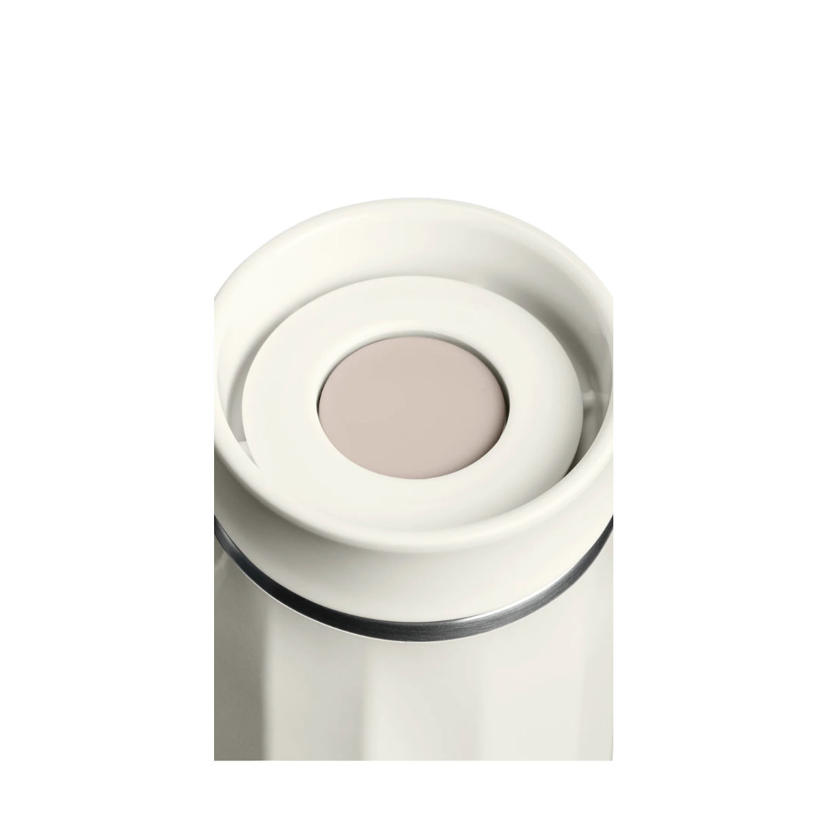 THE TRANSIT SURROUND MUG