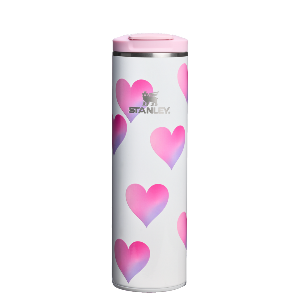 THE TRANSIT FLIPTOP MUG