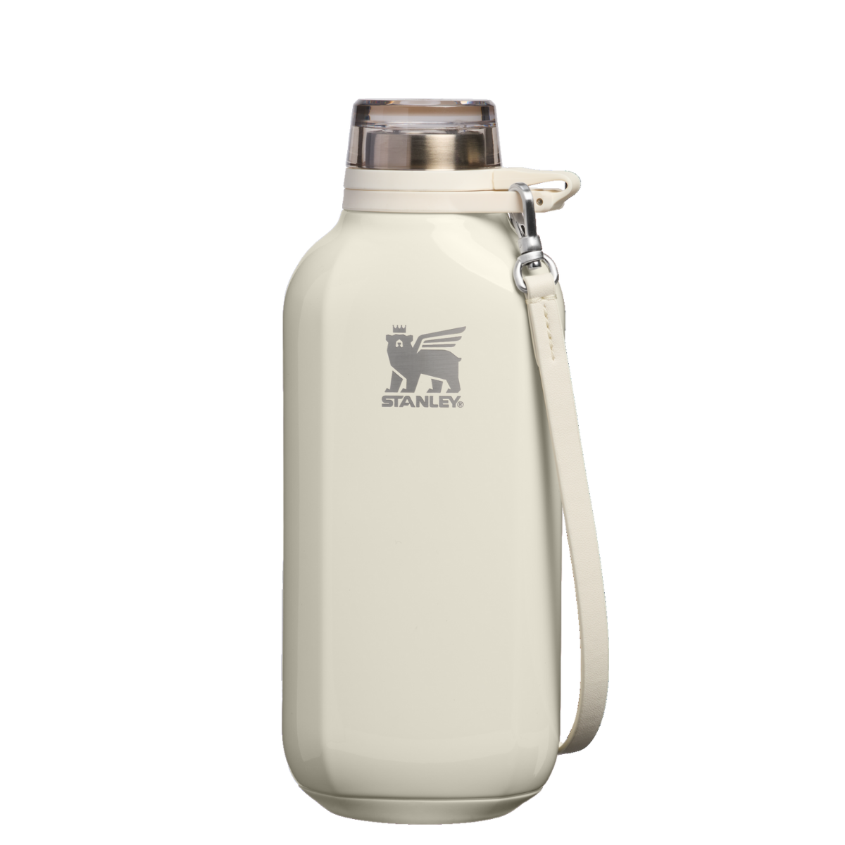 CLUTCH WATER BOTTLE
