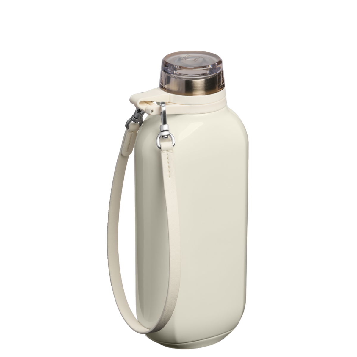 THE CLUTCH BOTTLE