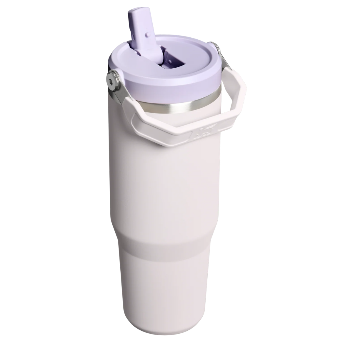 THE ICEFLOW™ FLIP STRAW 2.0 TUMBLER