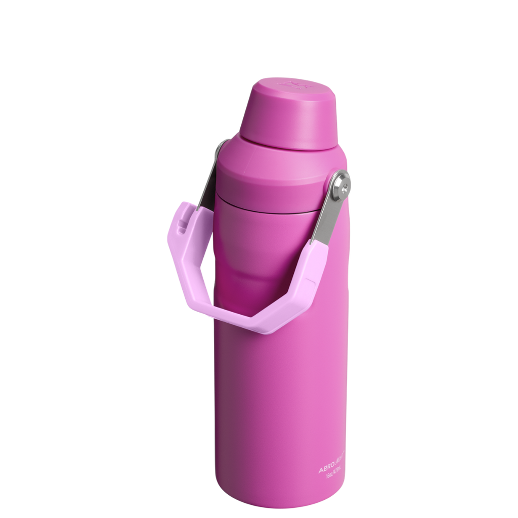 ICEFLOW™ AEROLIGHT FAST FLOW WATER BOTTLE
