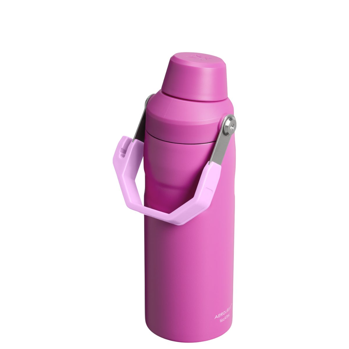 ICEFLOW™ AEROLIGHT FAST FLOW WATER BOTTLE