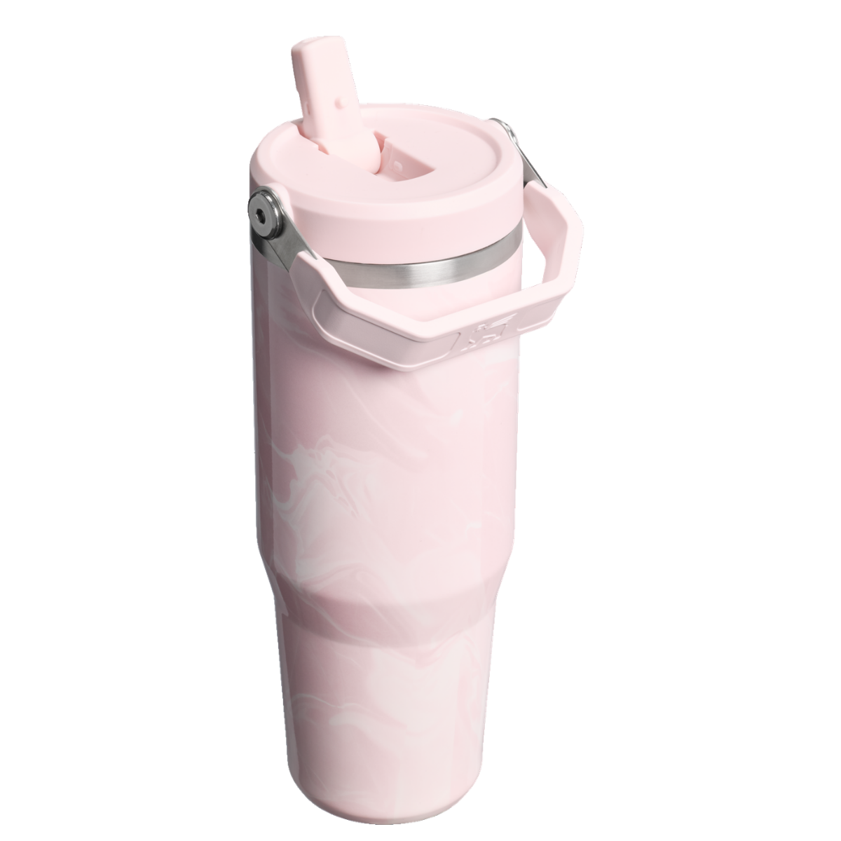 THE ICEFLOW™ FLIP STRAW 2.0 TUMBLER