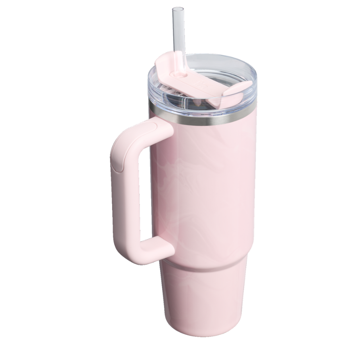 THE QUENCHER 2.0™ TUMBLER
