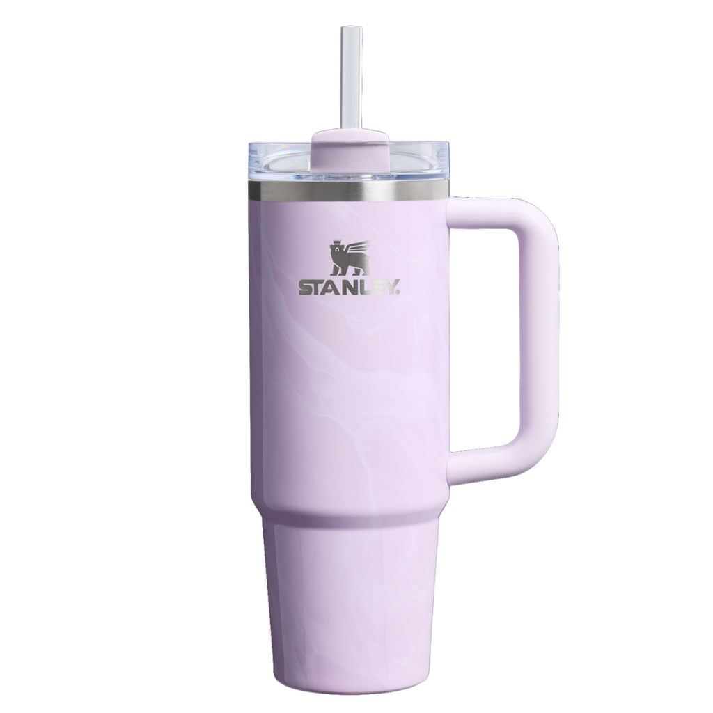 THE QUENCHER 2.0™ TUMBLER