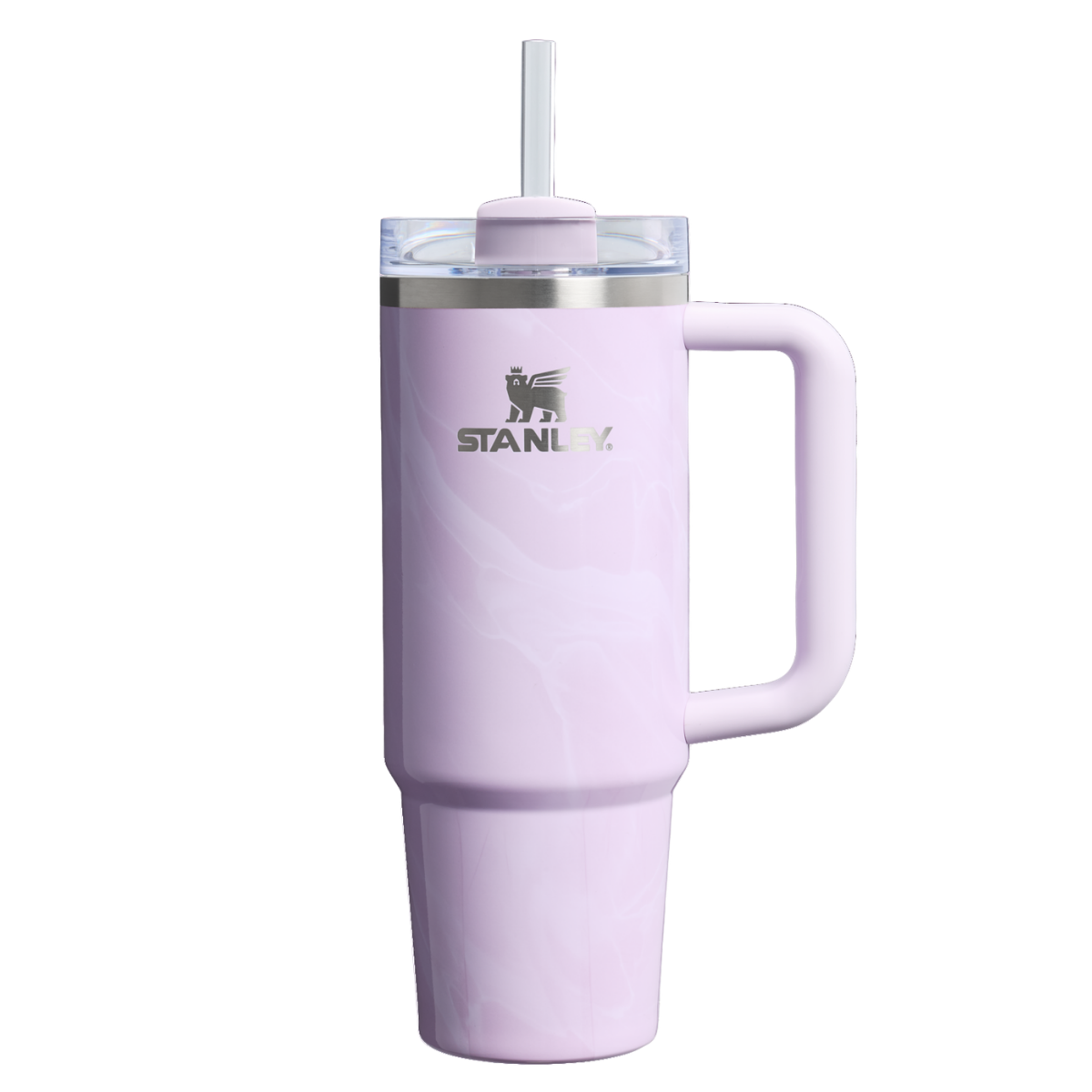 THE QUENCHER 2.0™ TUMBLER