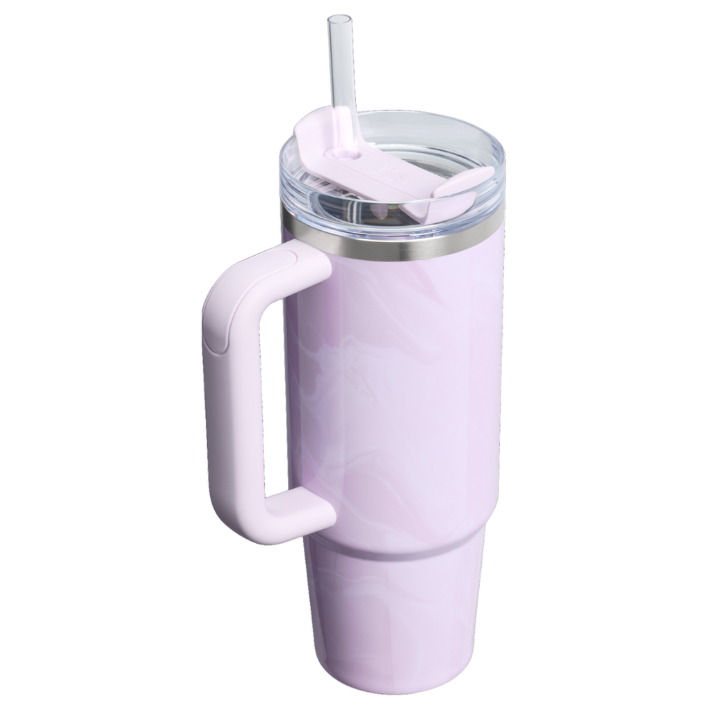 THE QUENCHER 2.0™ TUMBLER