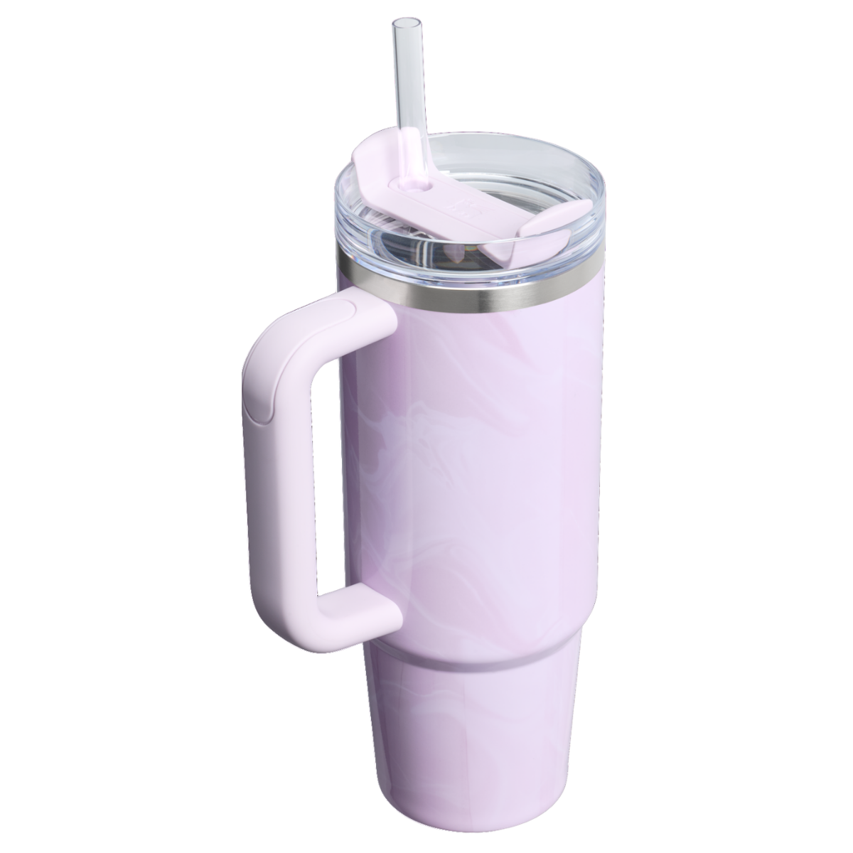 THE QUENCHER 2.0™ TUMBLER