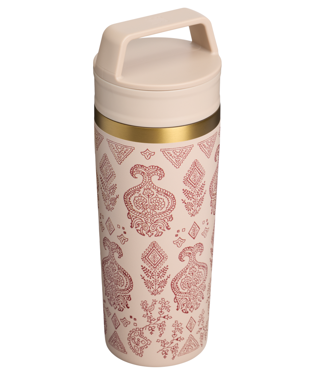 Stanley 1913 x Nest Café-To-Go Mug