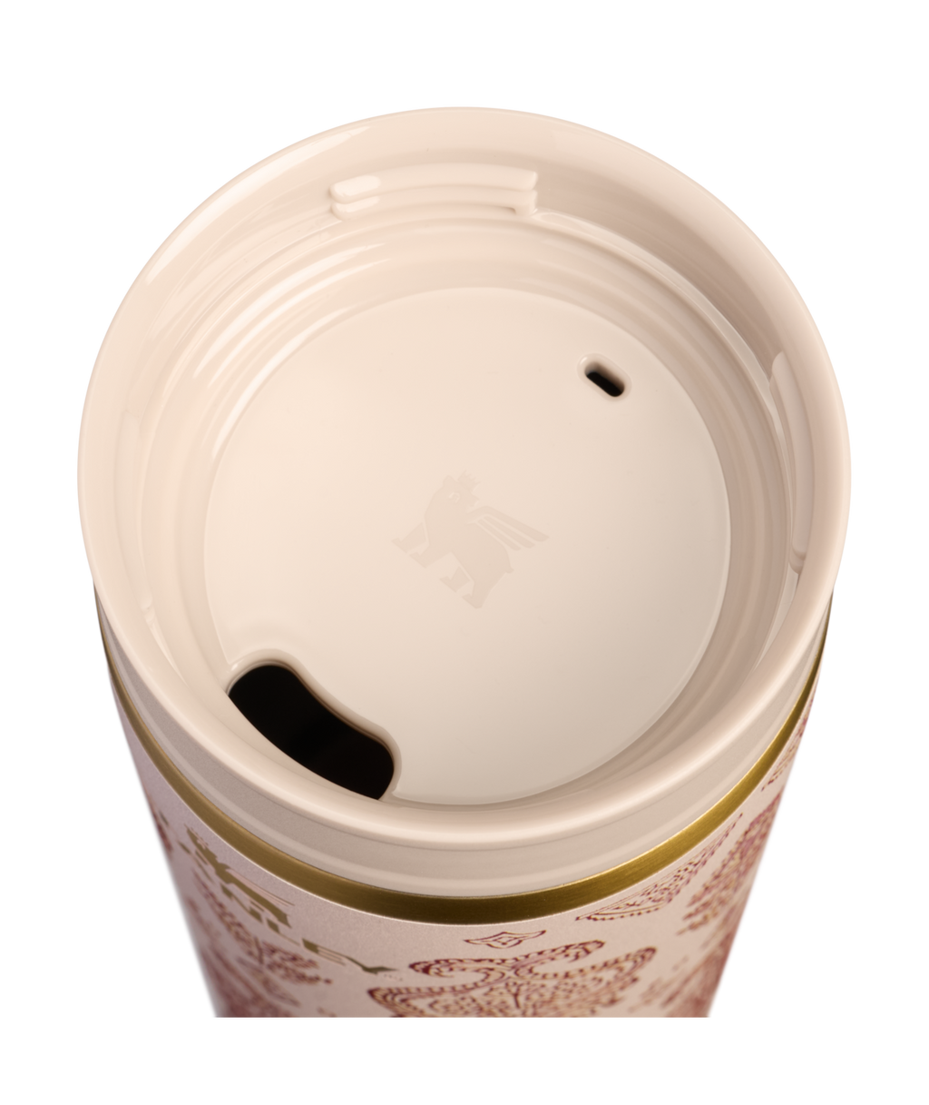 Stanley 1913 x Nest Café-To-Go Mug