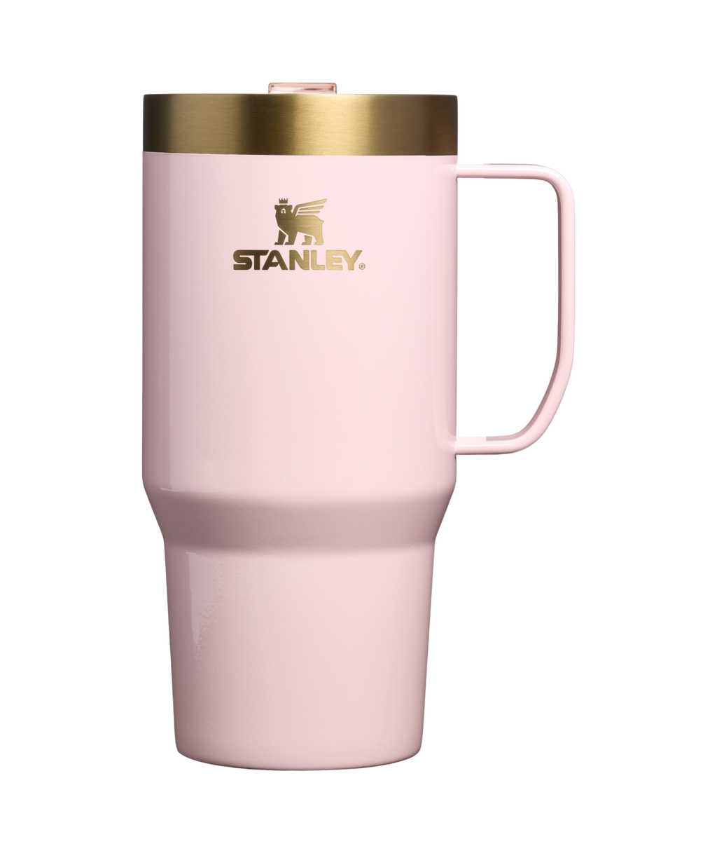 THE EVERYDAY SUBURBAN MUG