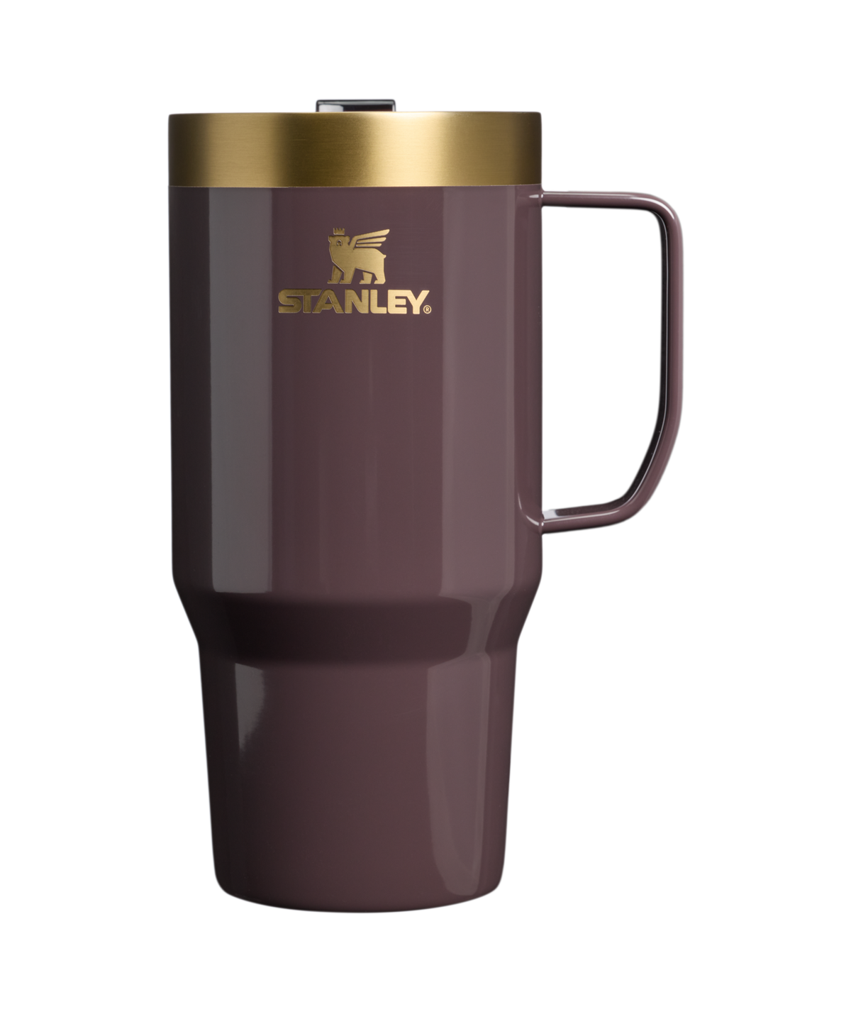 THE EVERYDAY SUBURBAN MUG