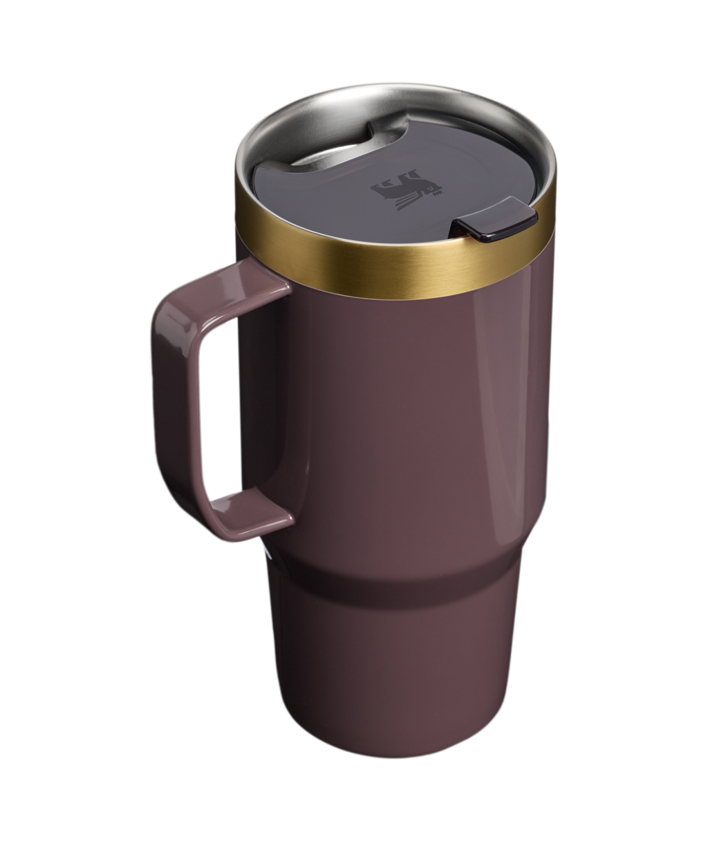 THE EVERYDAY SUBURBAN MUG