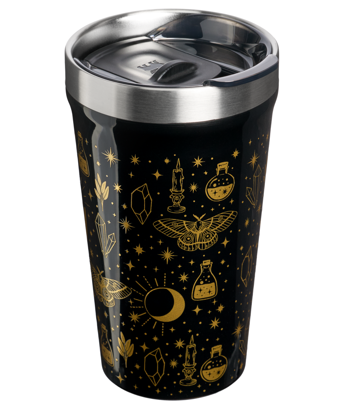 Halloween Everyday Tumbler