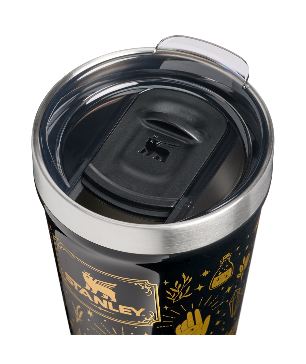 Halloween Everyday Tumbler