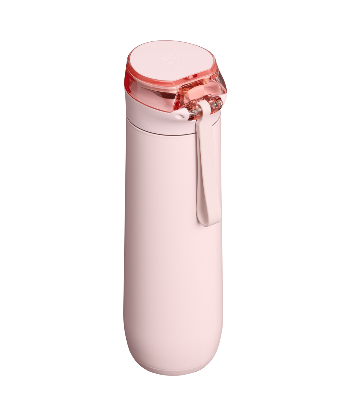 THE FLOWSTATE™ SPRING BOTTLE