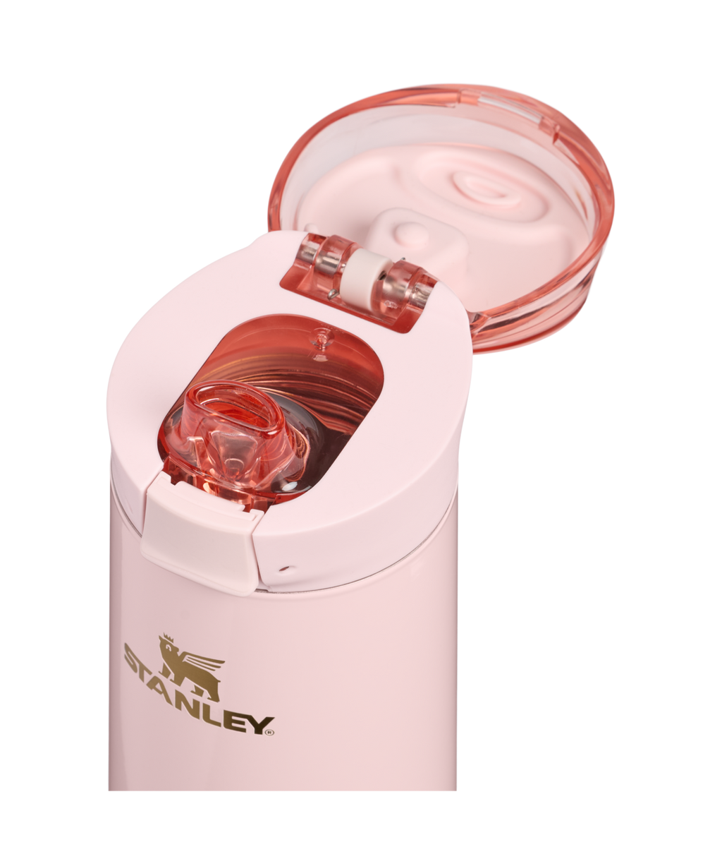THE FLOWSTATE™ SPRING BOTTLE