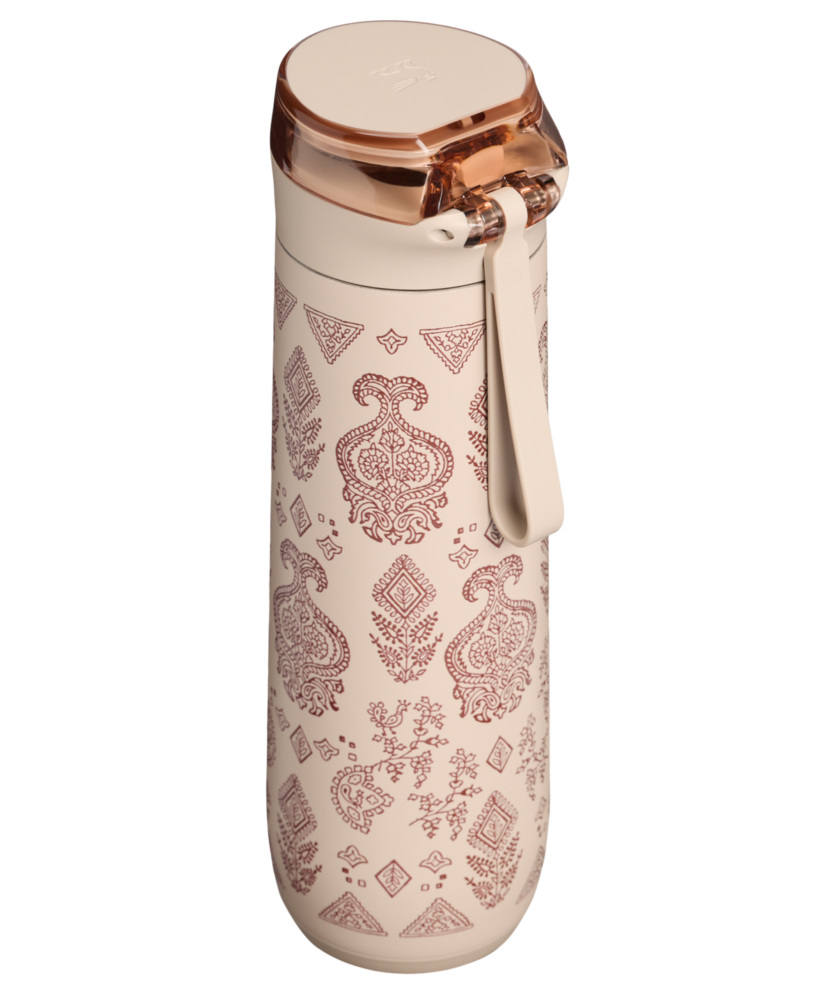 Stanley 1913 x Nest FlowState™ Spring Bottle