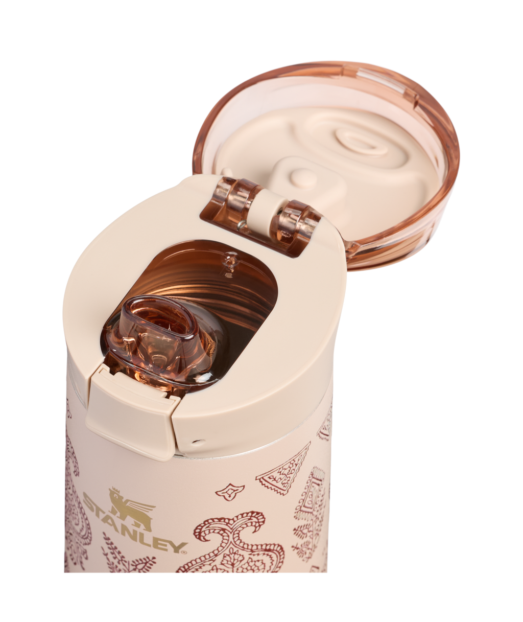 Stanley 1913 x Nest FlowState™ Spring Bottle