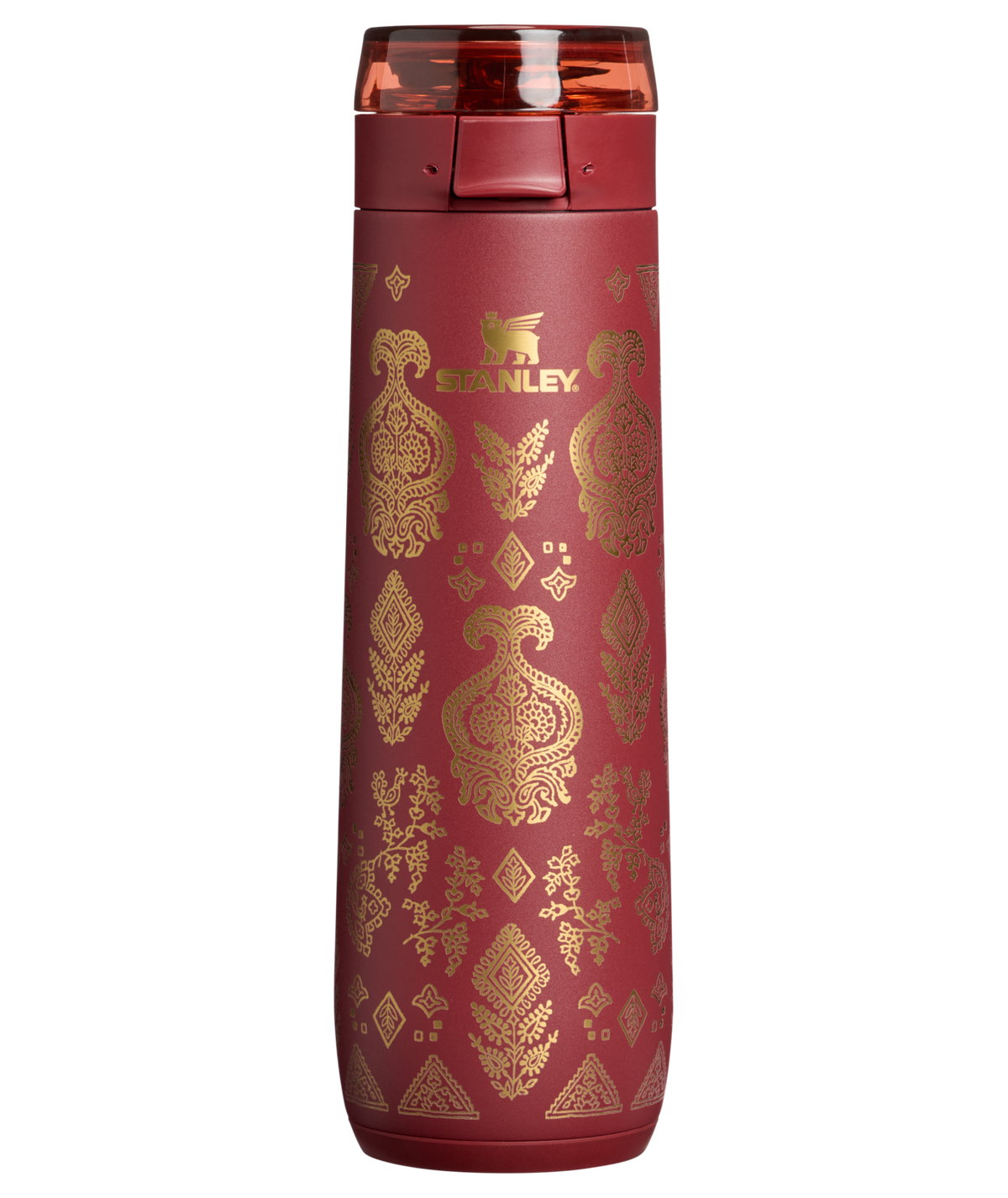 Stanley 1913 x Nest FlowState™ Spring Bottle