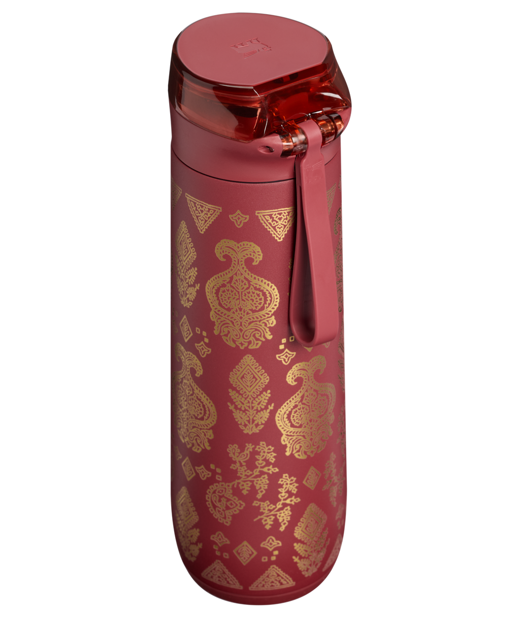 Stanley 1913 x Nest FlowState™ Spring Bottle