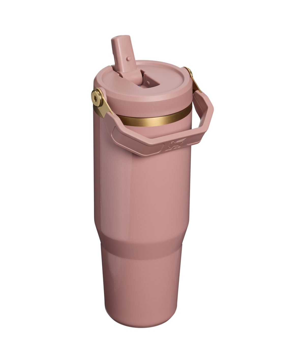 THE ICEFLOW™ FLIP STRAW 2.0 TUMBLER