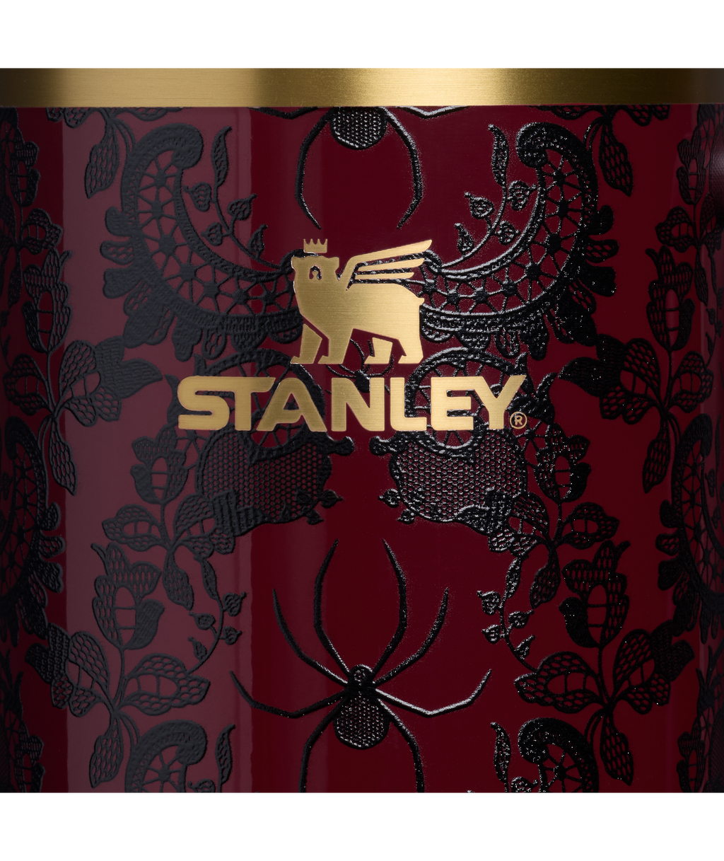 Halloween Quencher® H2.0 Flowstate™ Tumbler