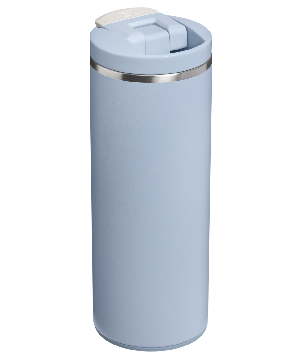 THE TRANSIT FLIPTOP MUG