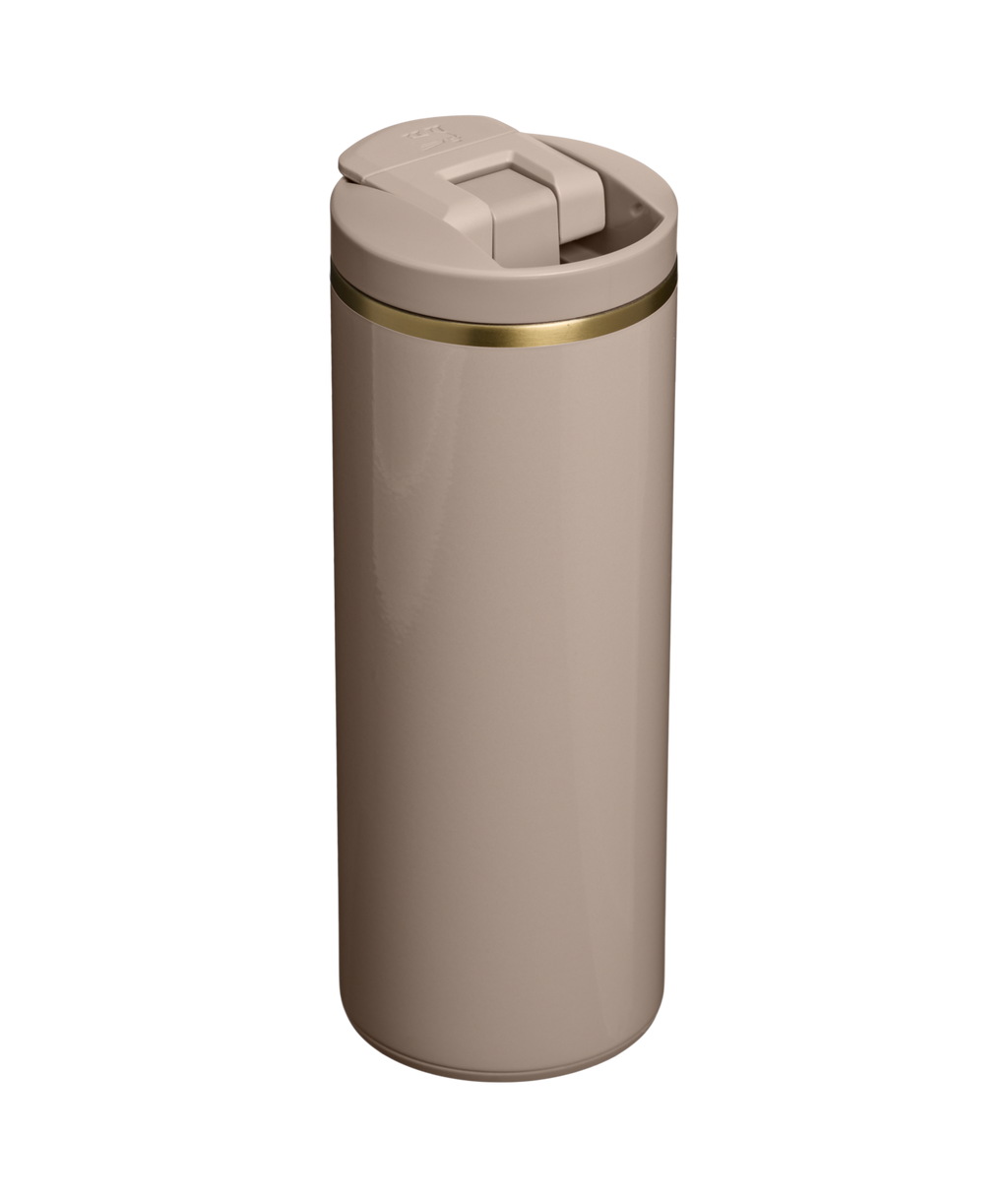 THE TRANSIT FLIPTOP MUG