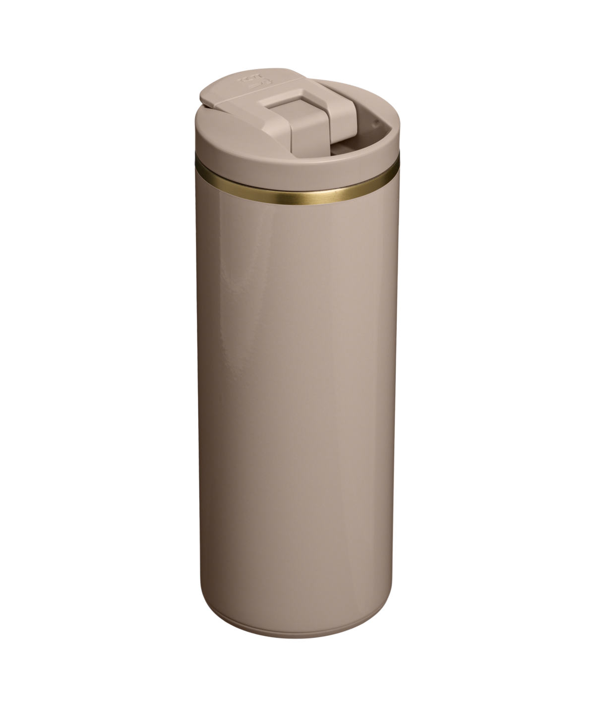 THE TRANSIT FLIPTOP MUG
