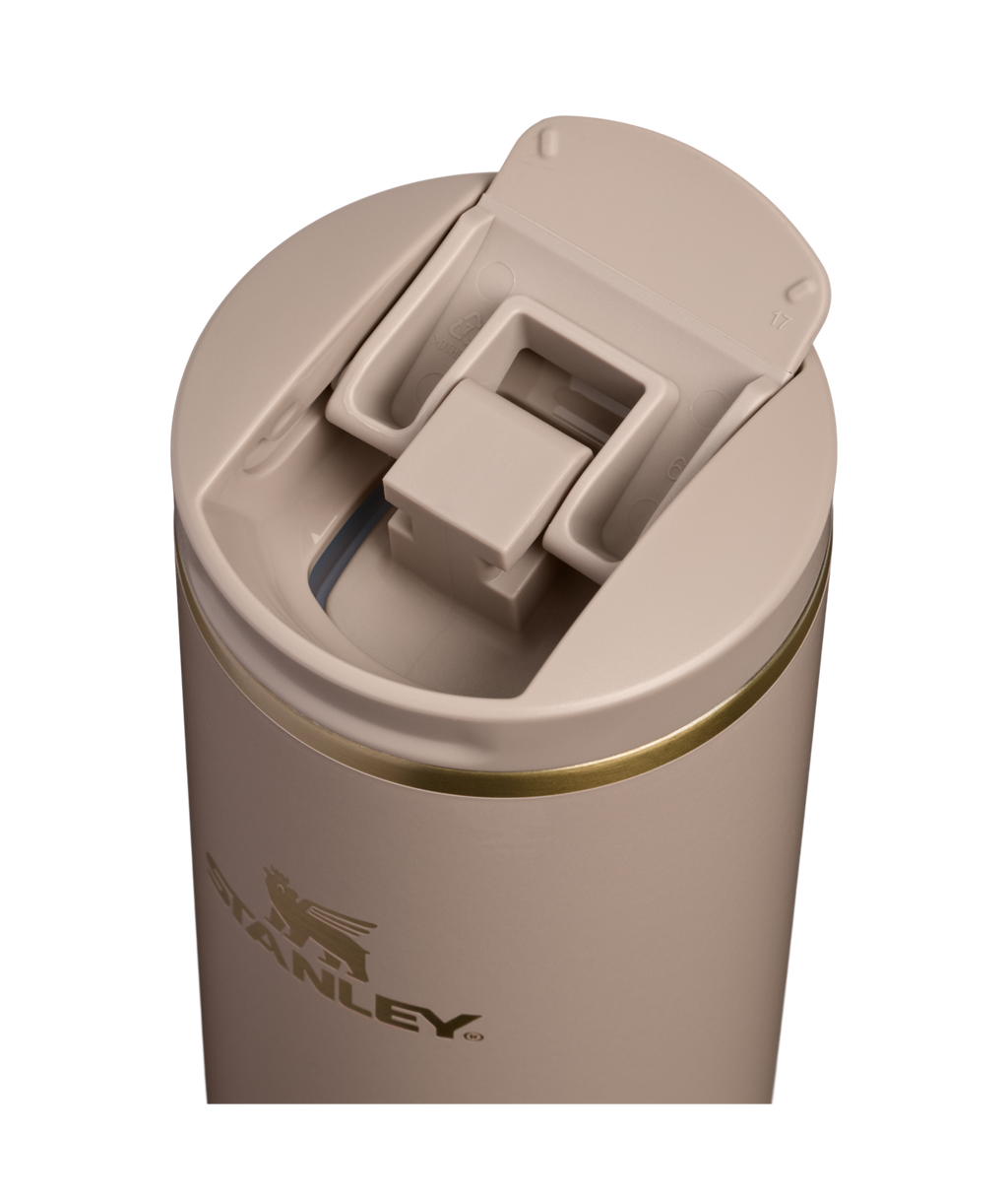 THE TRANSIT FLIPTOP MUG