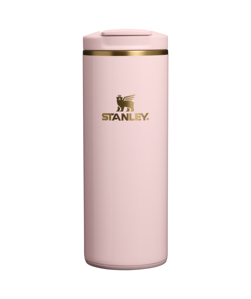 THE TRANSIT FLIPTOP MUG