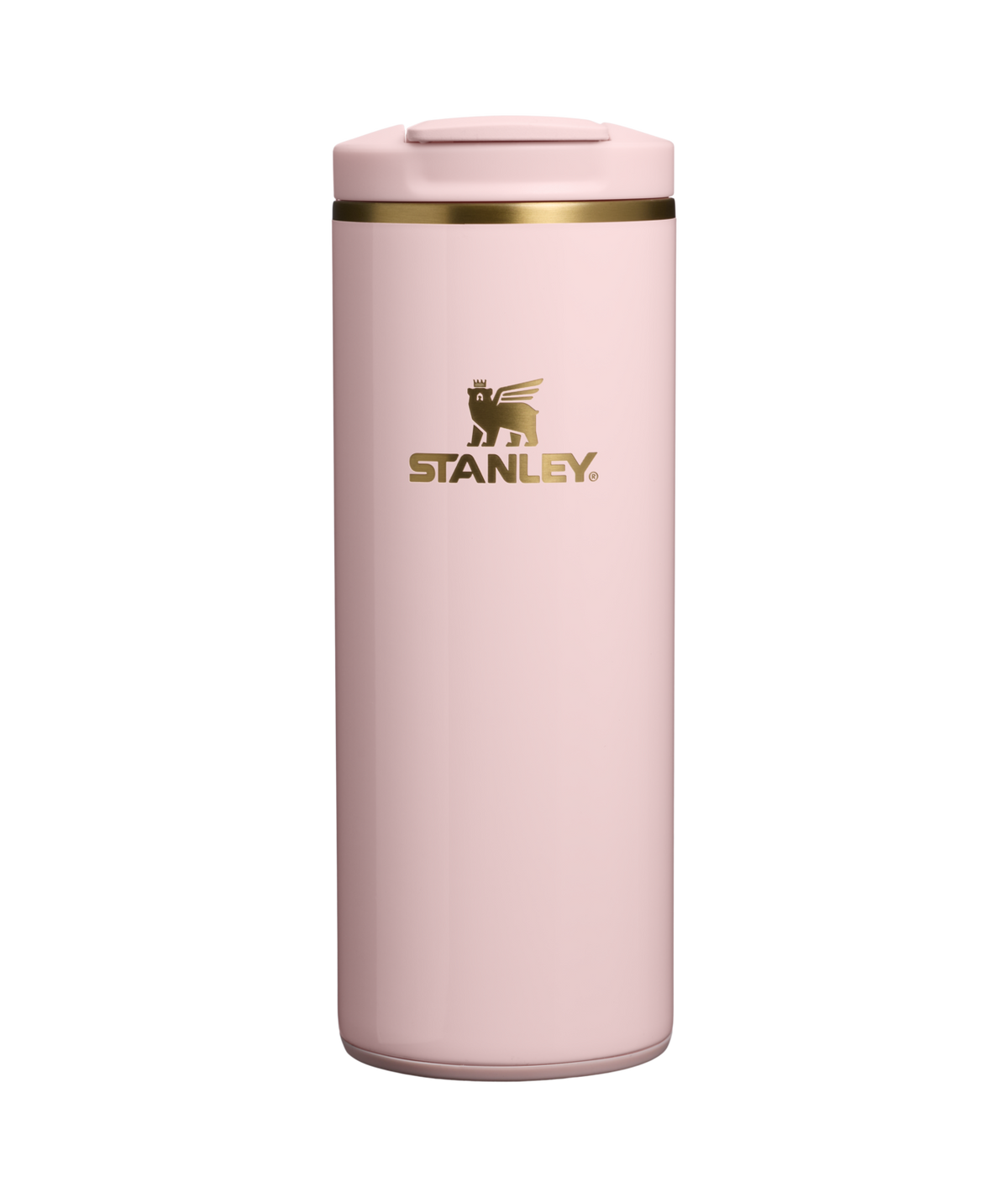 THE TRANSIT FLIPTOP MUG