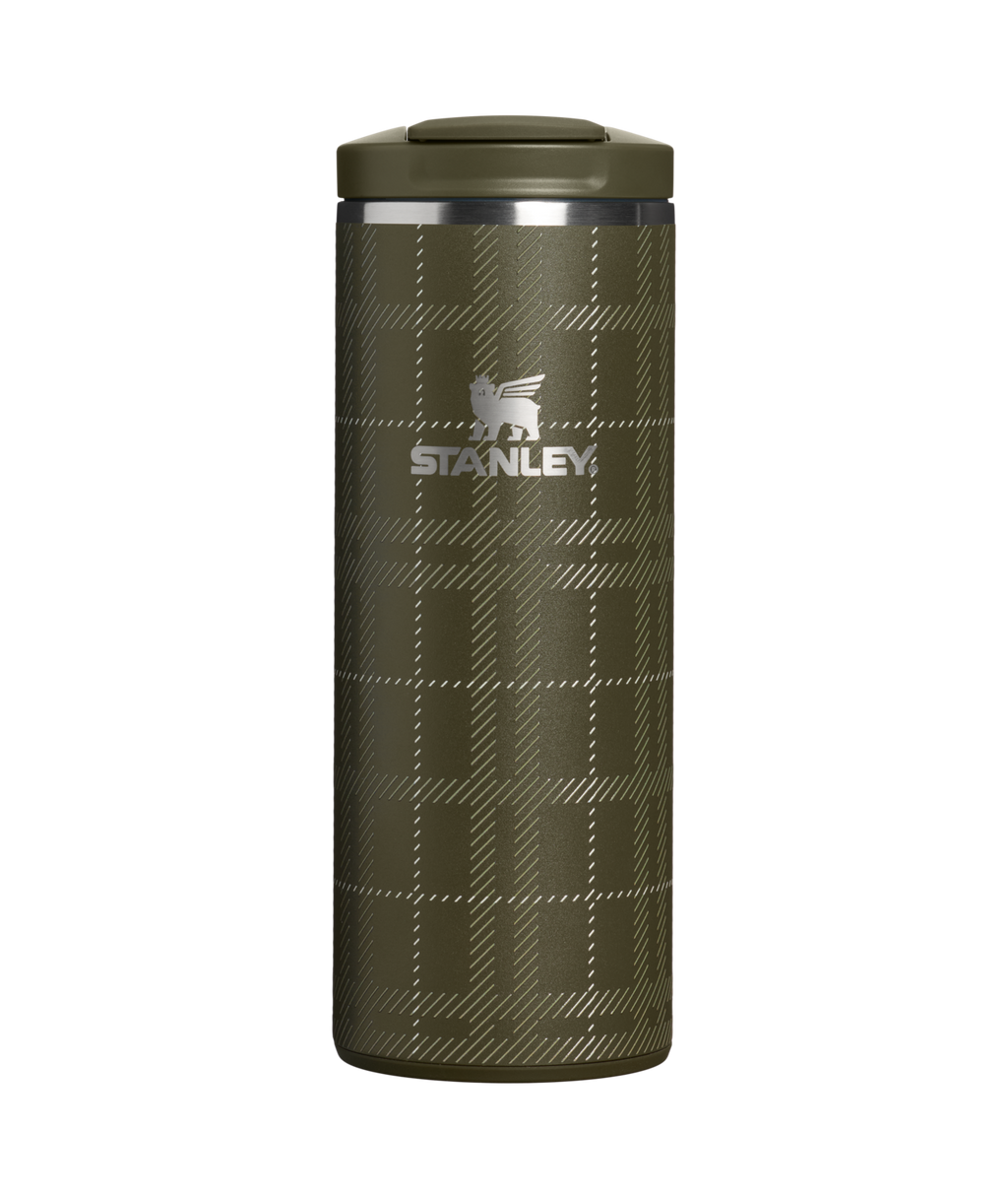 THE TRANSIT FLIPTOP MUG