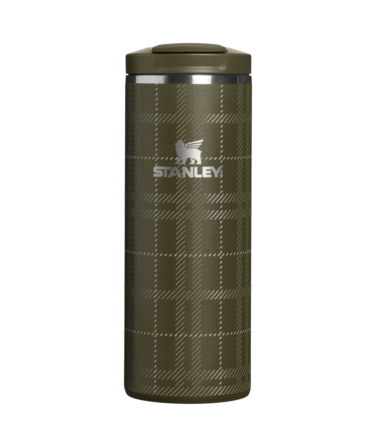 THE TRANSIT FLIPTOP MUG