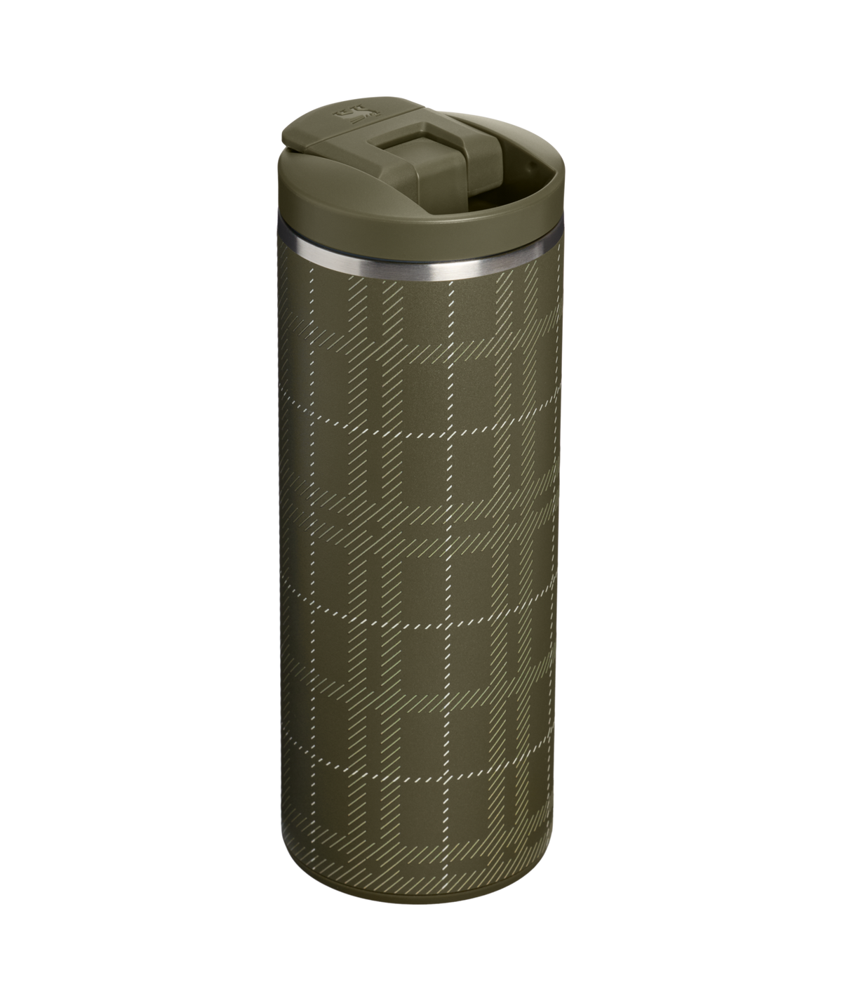 THE TRANSIT FLIPTOP MUG