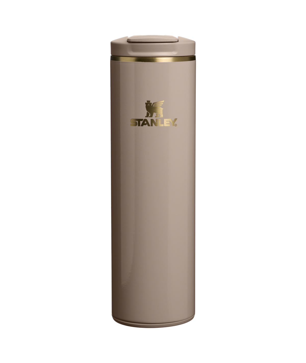 THE TRANSIT FLIPTOP MUG