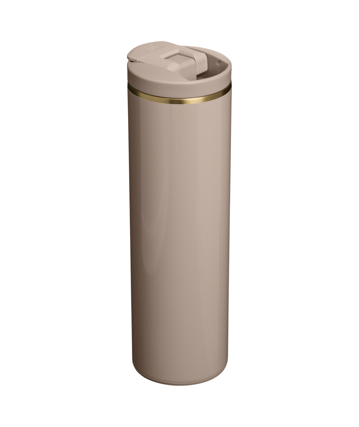 THE TRANSIT FLIPTOP MUG