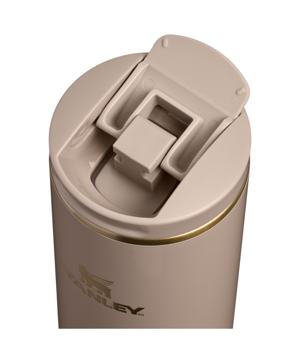 THE TRANSIT FLIPTOP MUG