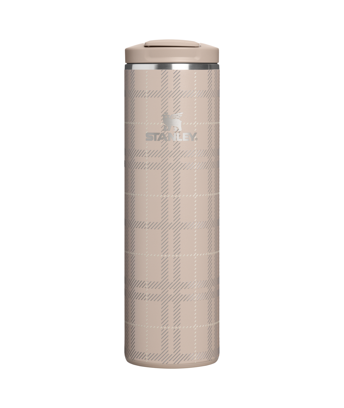 THE TRANSIT FLIPTOP MUG